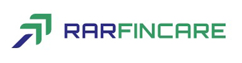 RAR Fincare