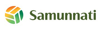 Samunnati