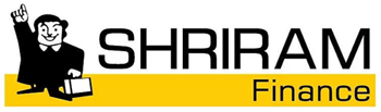 Shriram Finance