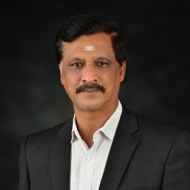 Team Image