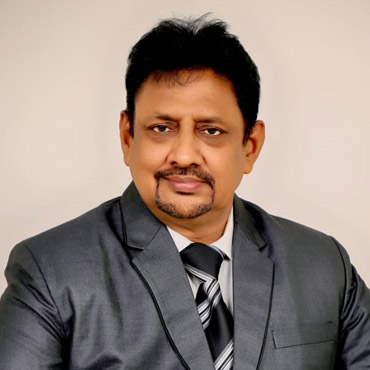Team Image