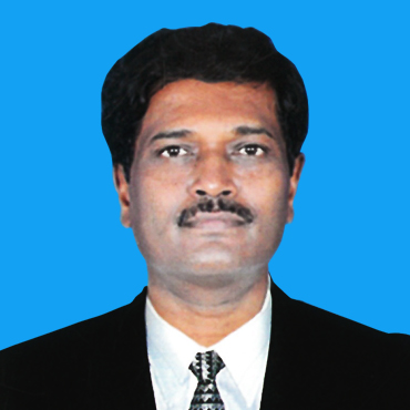 Team Image