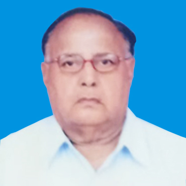 Team Image